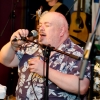 Bistro Hijazz 
